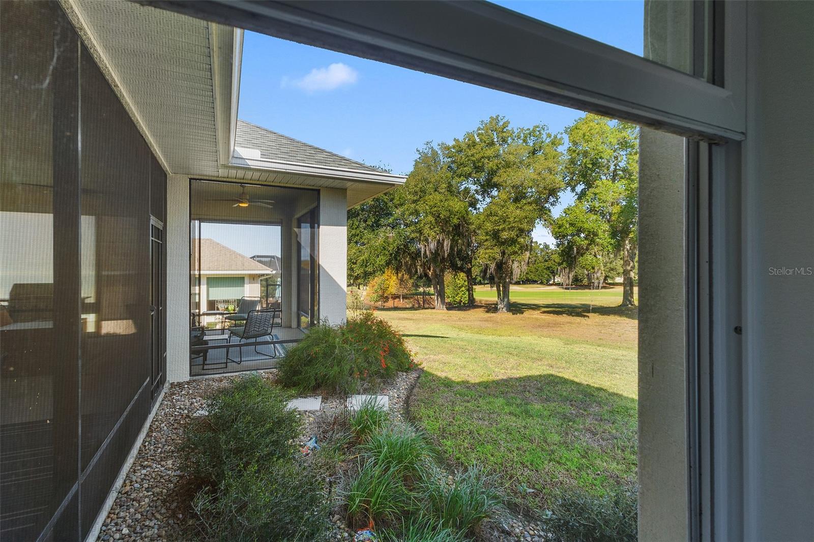 HARBOR HILLS - Residential