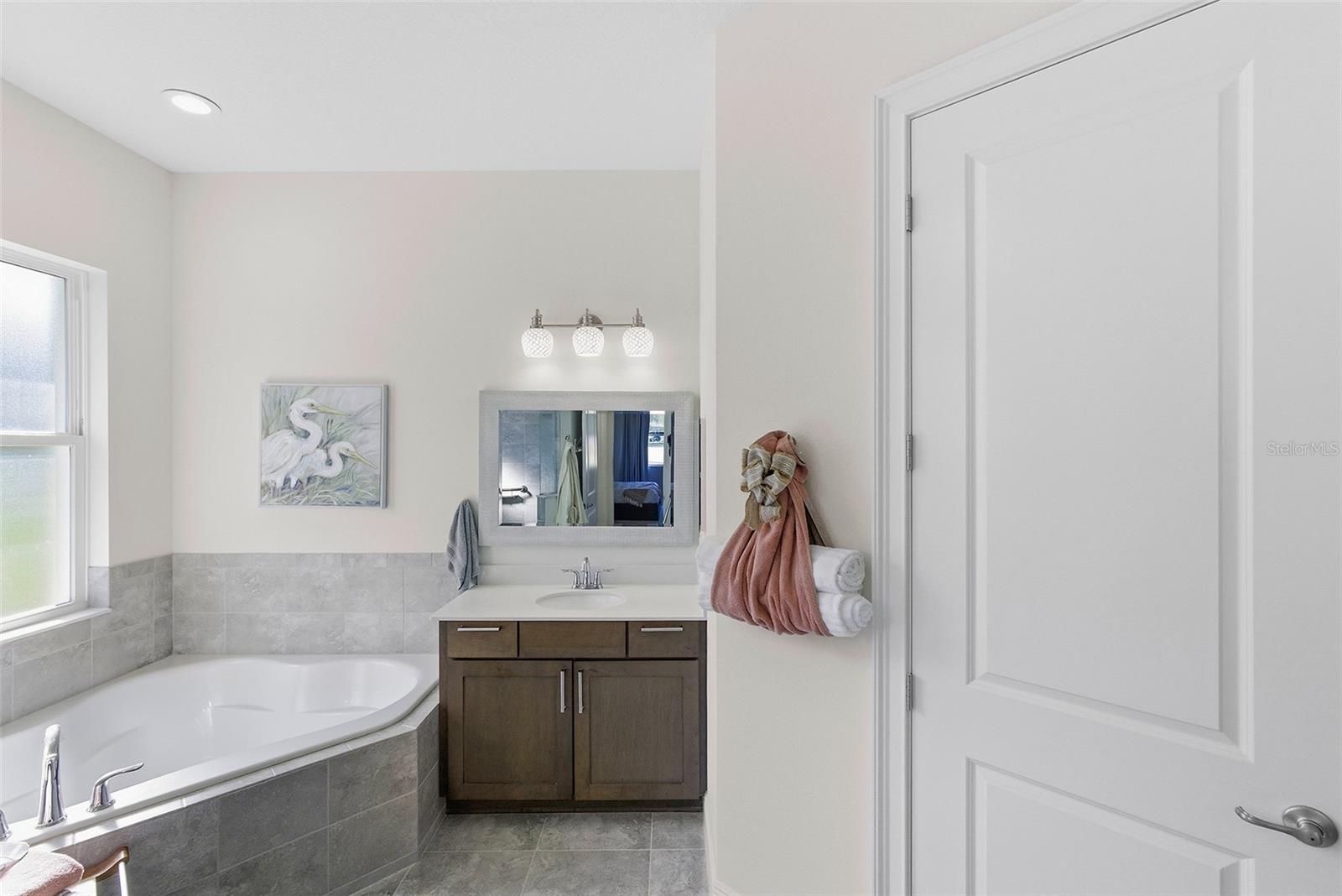 HARBOR HILLS - Residential