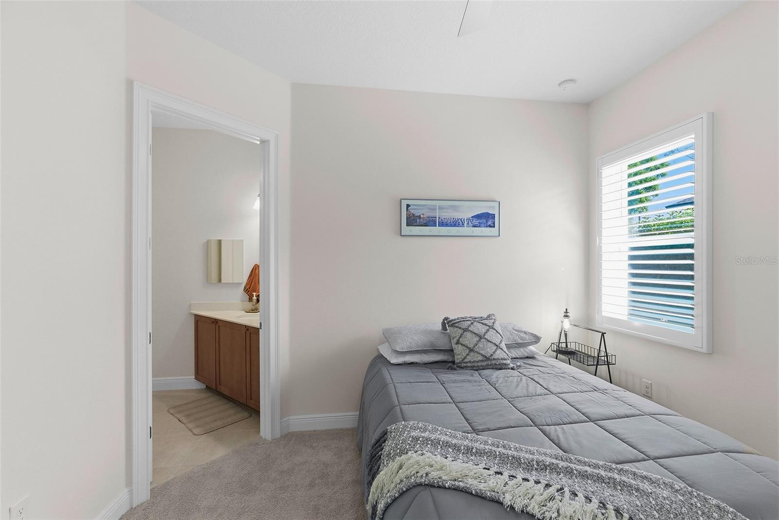 HARBOR HILLS - Residential