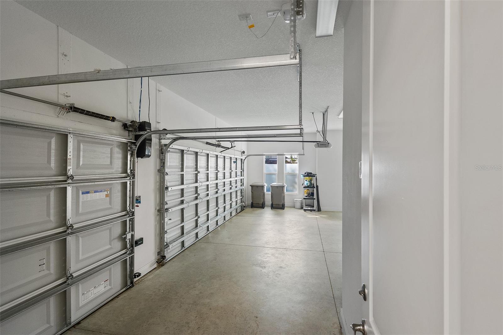 HARBOR HILLS - Residential