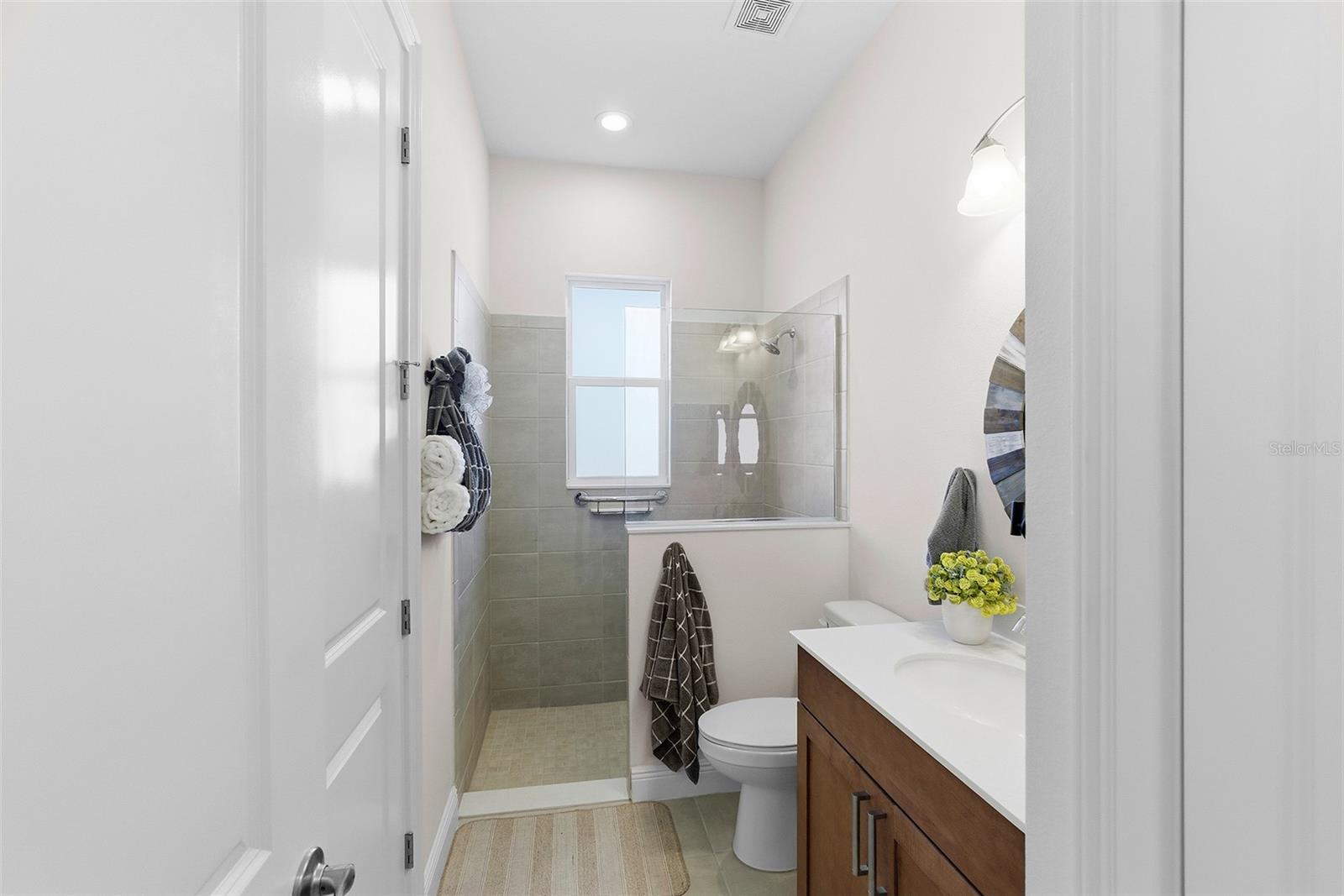 HARBOR HILLS - Residential