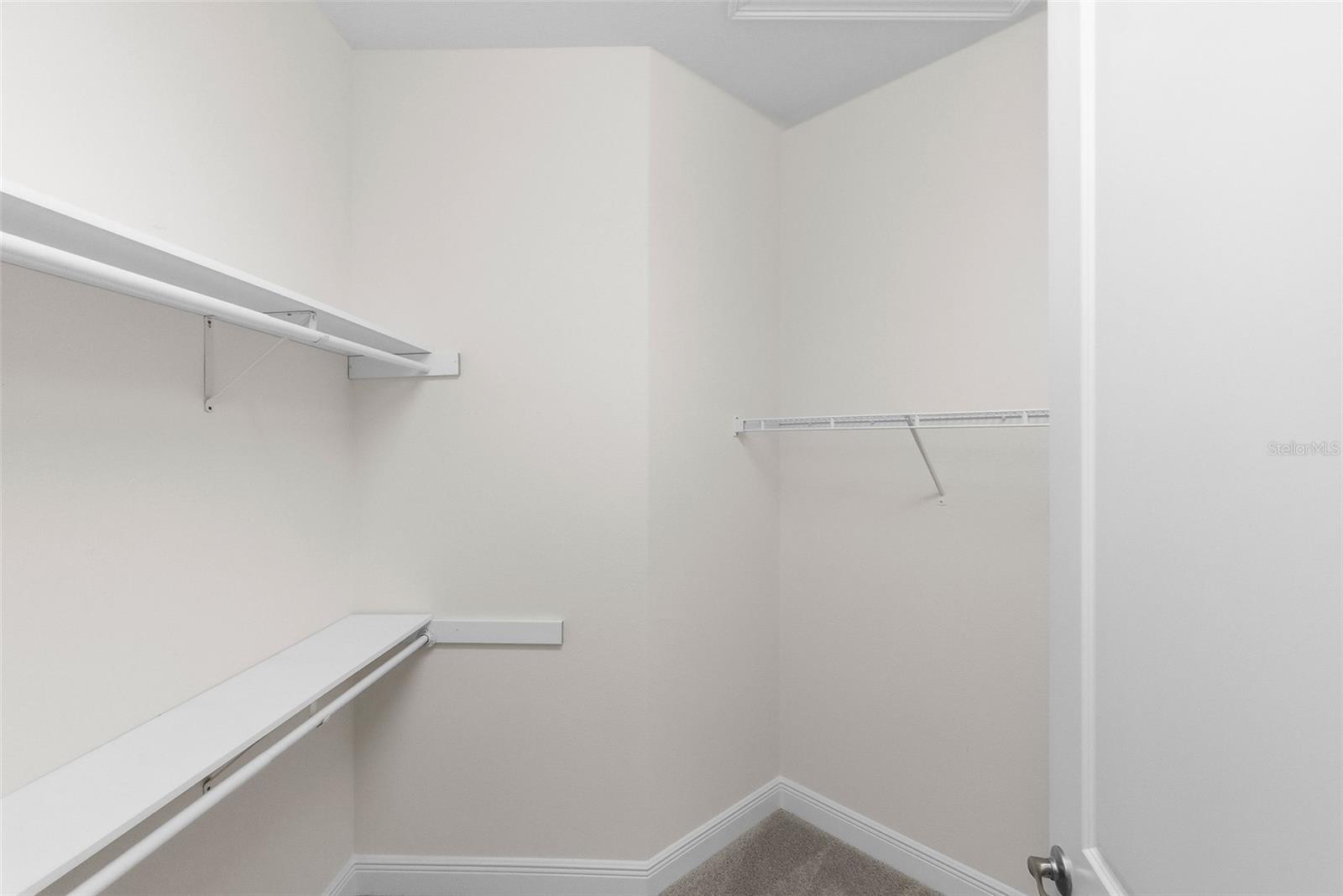 HARBOR HILLS - Residential