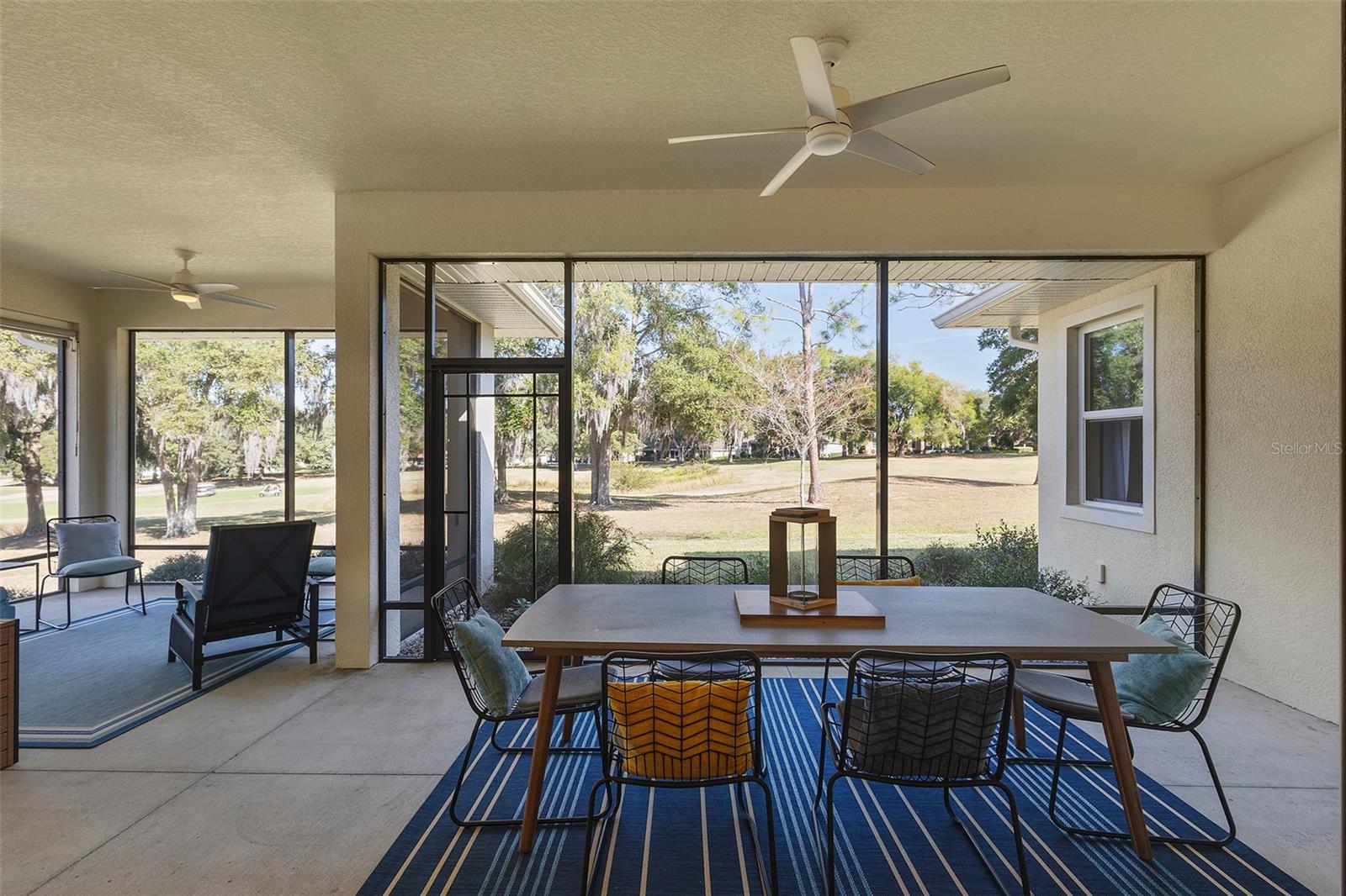 HARBOR HILLS - Residential