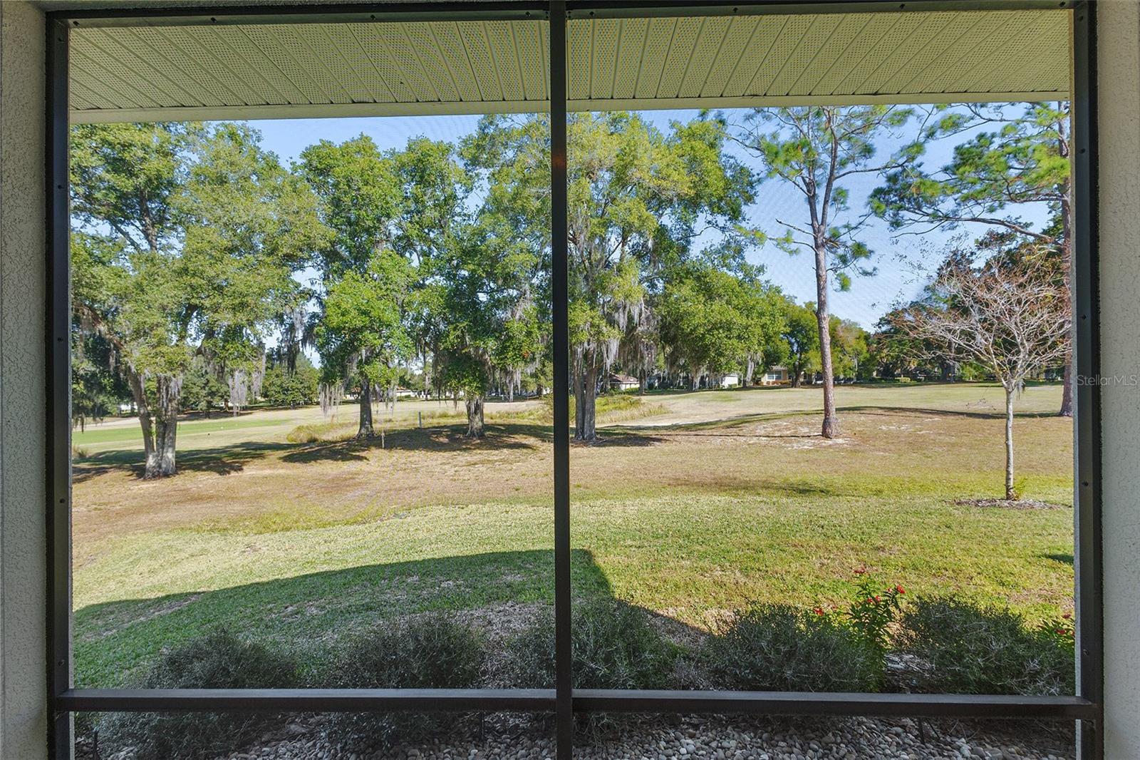 HARBOR HILLS - Residential