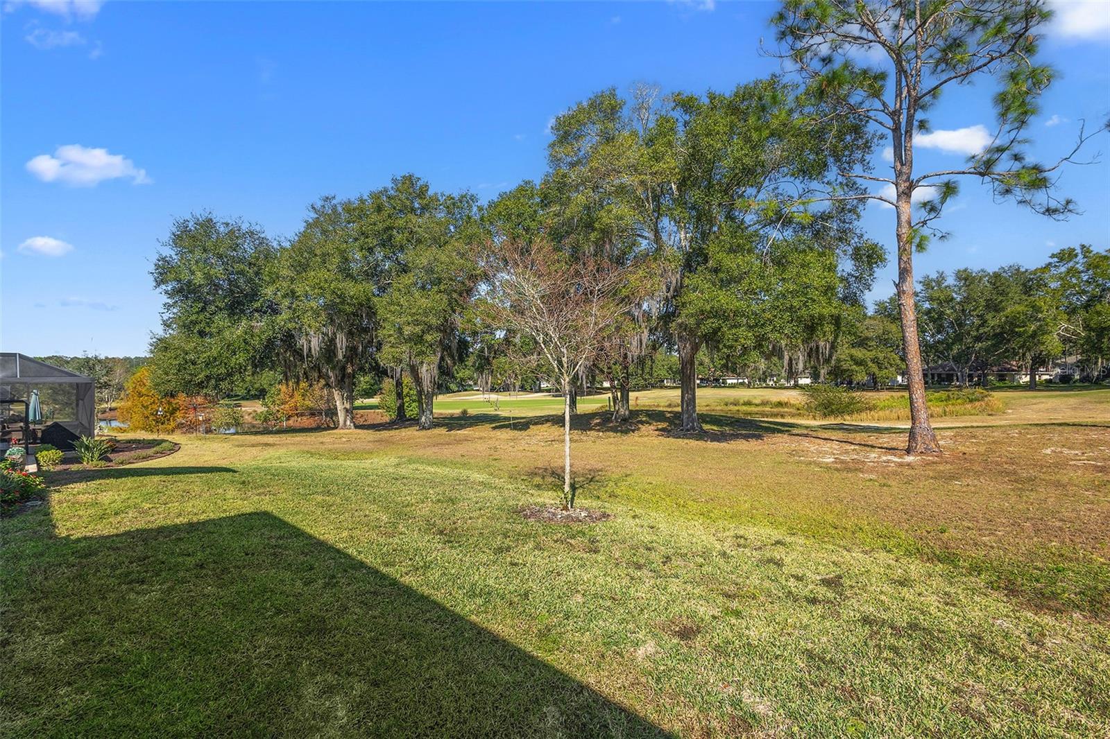 HARBOR HILLS - Residential