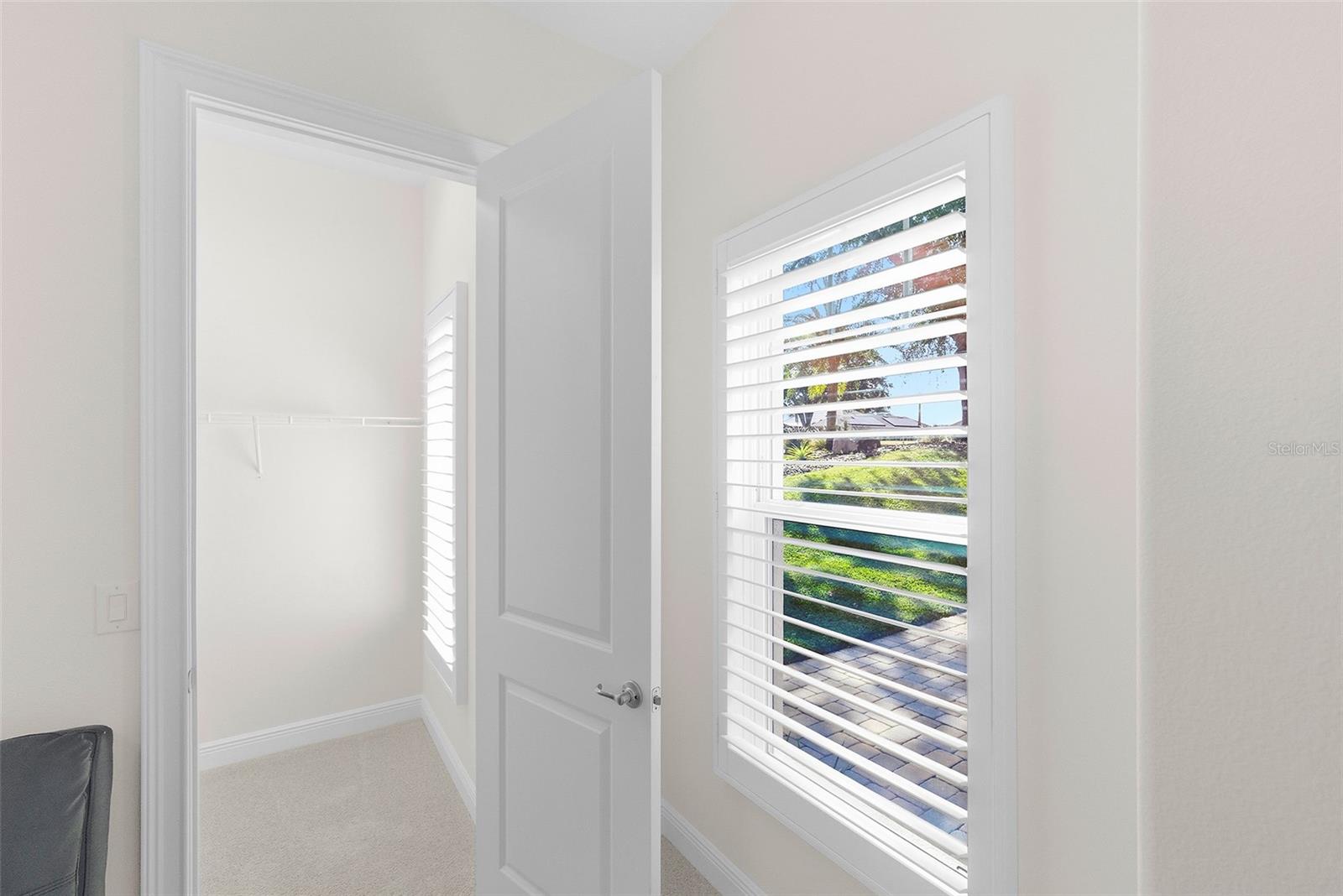 HARBOR HILLS - Residential