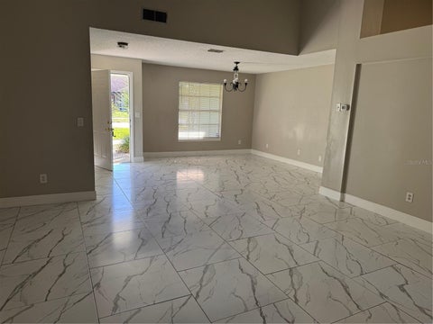 7507 Covedale Drive, Orlando, FL 32818