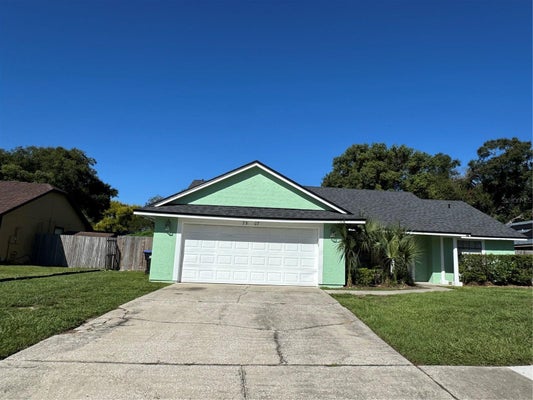 7507 COVEDALE DR, ORLANDO, FL 32818 - Image aecbc2c45676d84be44027c3d54da7e8/1497045252