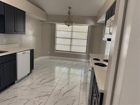 7507 Covedale Drive, Orlando, FL 32818