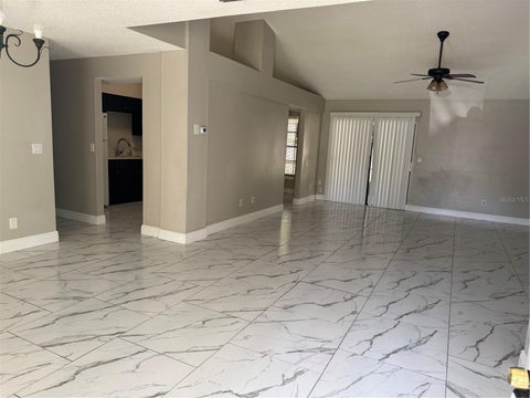 7507 Covedale Drive, Orlando, FL 32818