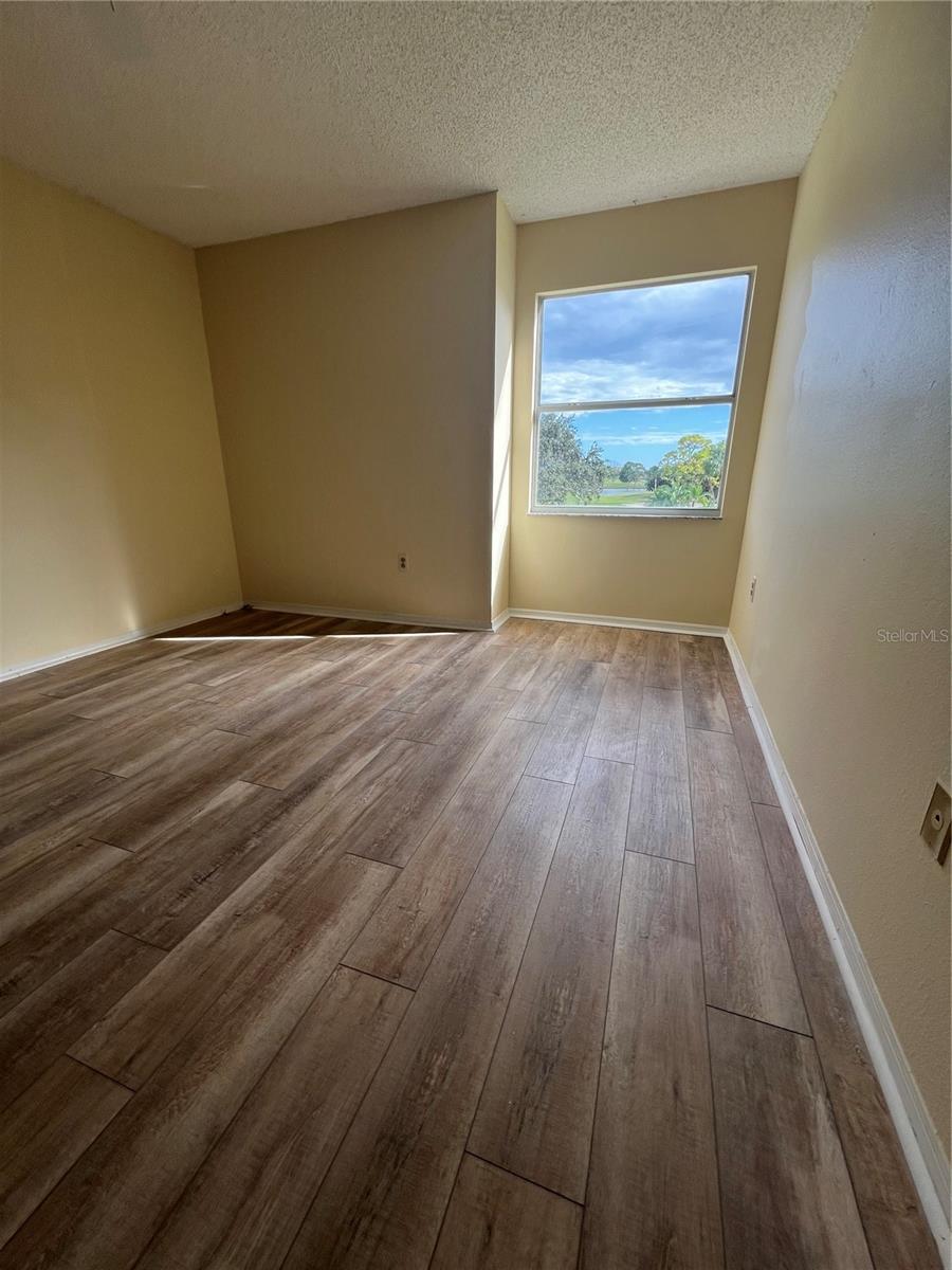 AUDUBON CONDO AT FEATHER SOUND - Residential Lease