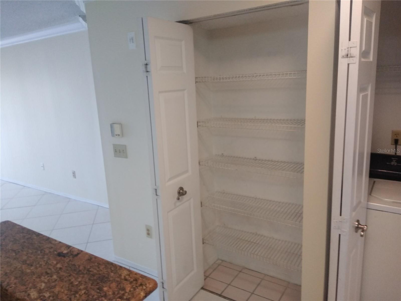 AUDUBON CONDO AT FEATHER SOUND - Residential Lease