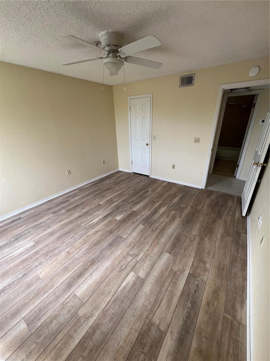 AUDUBON CONDO AT FEATHER SOUND - Residential Lease