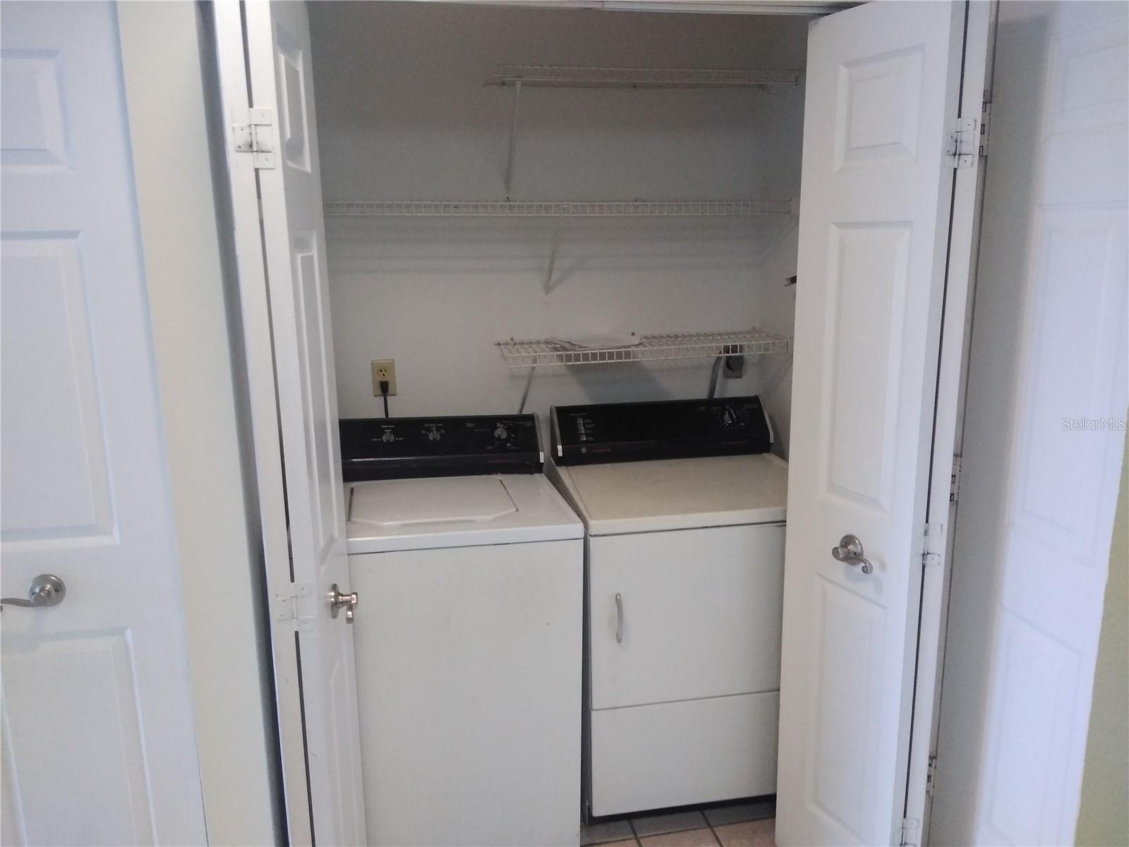 AUDUBON CONDO AT FEATHER SOUND - Residential Lease