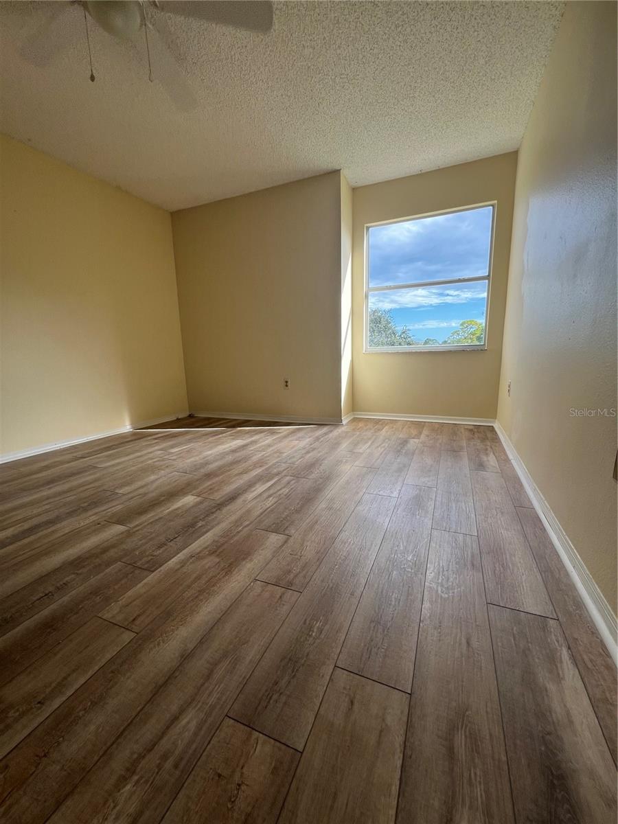 AUDUBON CONDO AT FEATHER SOUND - Residential Lease