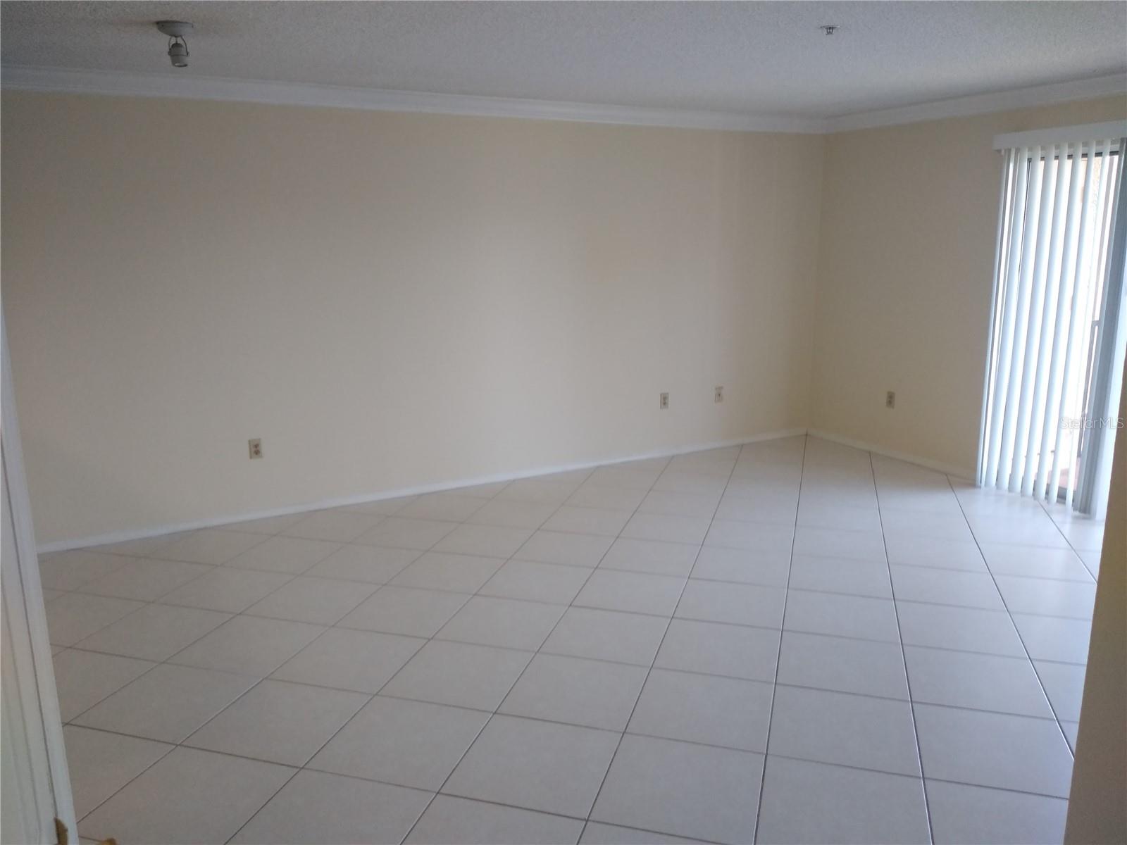 AUDUBON CONDO AT FEATHER SOUND - Residential Lease