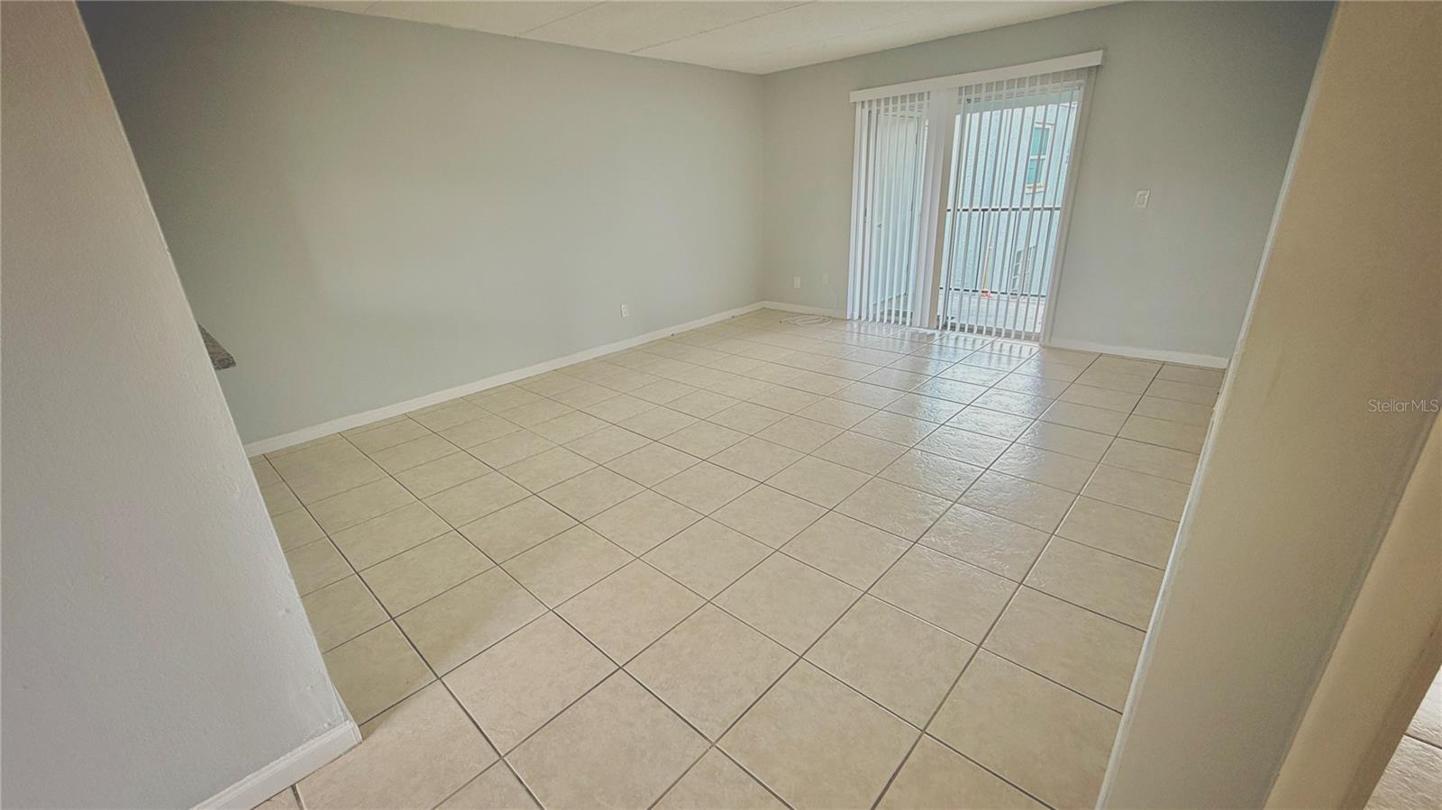 SOMERSET PARK A CONDO - Residential Lease