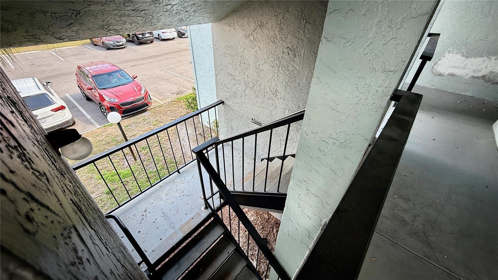 SOMERSET PARK A CONDO - Residential Lease