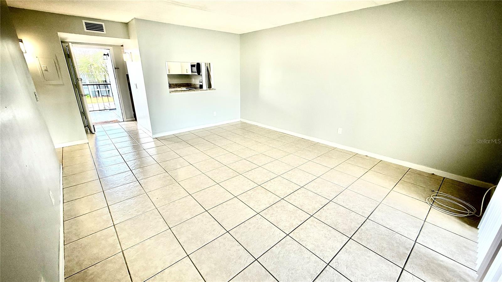 SOMERSET PARK A CONDO - Residential Lease