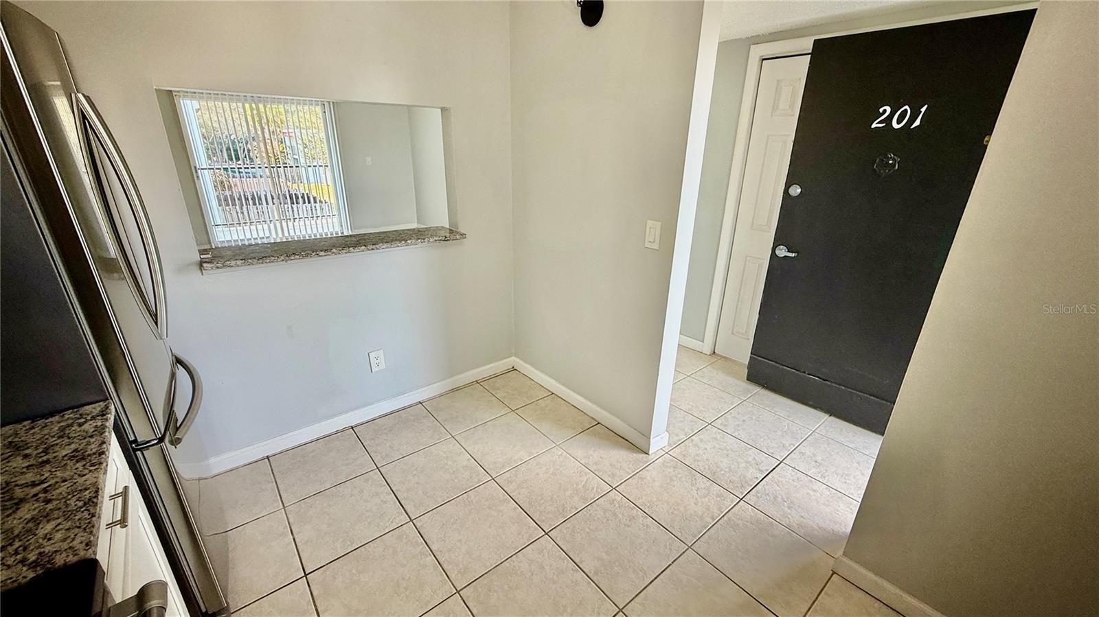 SOMERSET PARK A CONDO - Residential Lease