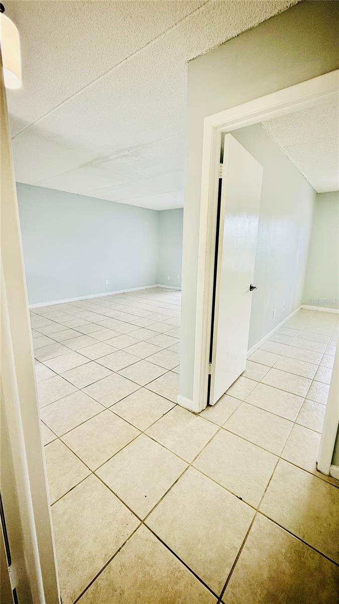 SOMERSET PARK A CONDO - Residential Lease