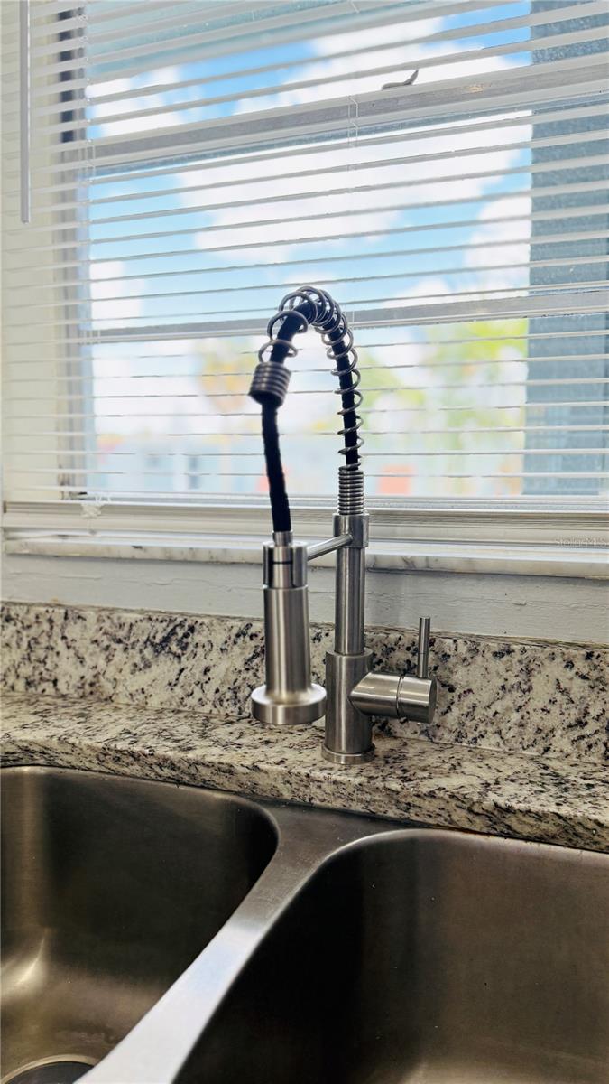 SOMERSET PARK A CONDO - Residential Lease