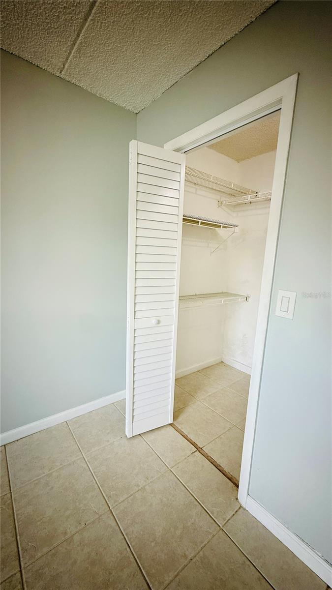 SOMERSET PARK A CONDO - Residential Lease