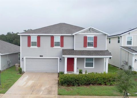 1888 BIRNHAM WOOD BEND KISSIMMEE FL 34746