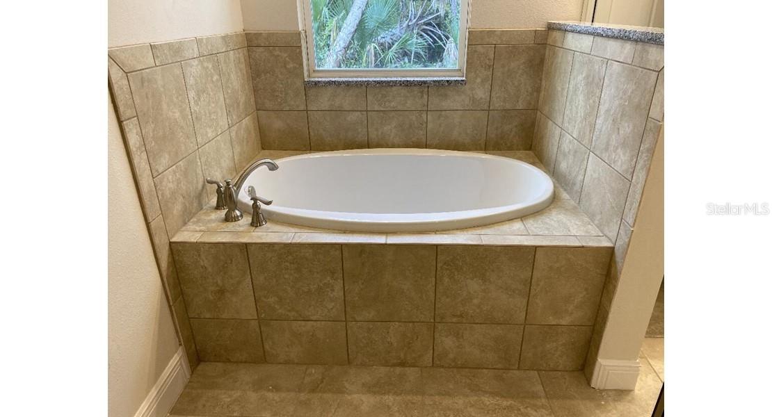 NORTH PORT CHARLOTTE - Residential