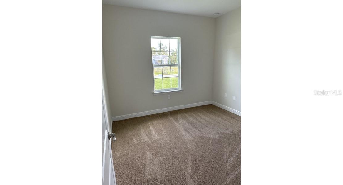 NORTH PORT CHARLOTTE - Residential