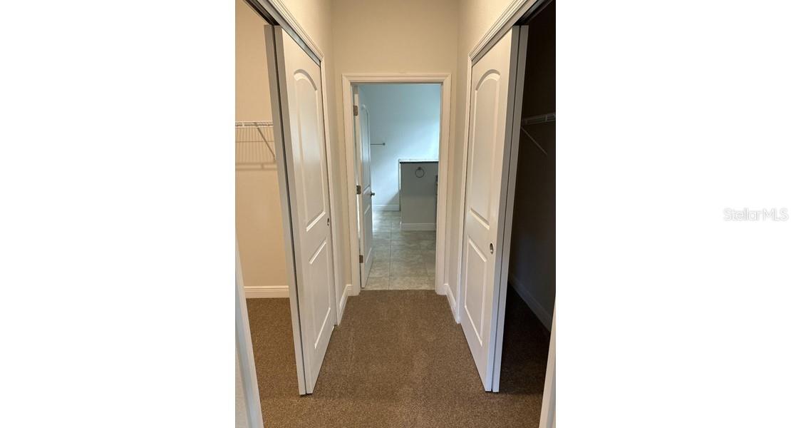 NORTH PORT CHARLOTTE - Residential