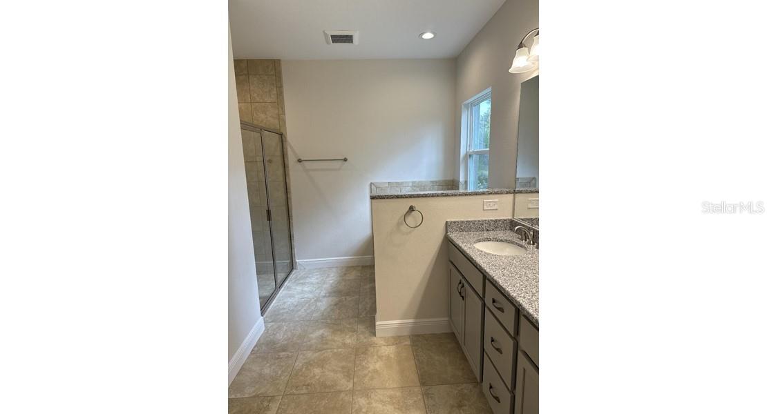 NORTH PORT CHARLOTTE - Residential