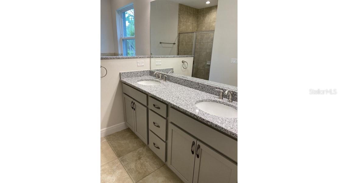 NORTH PORT CHARLOTTE - Residential