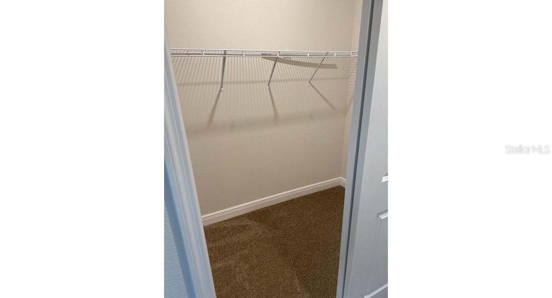 NORTH PORT CHARLOTTE - Residential