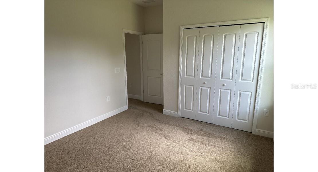 NORTH PORT CHARLOTTE - Residential