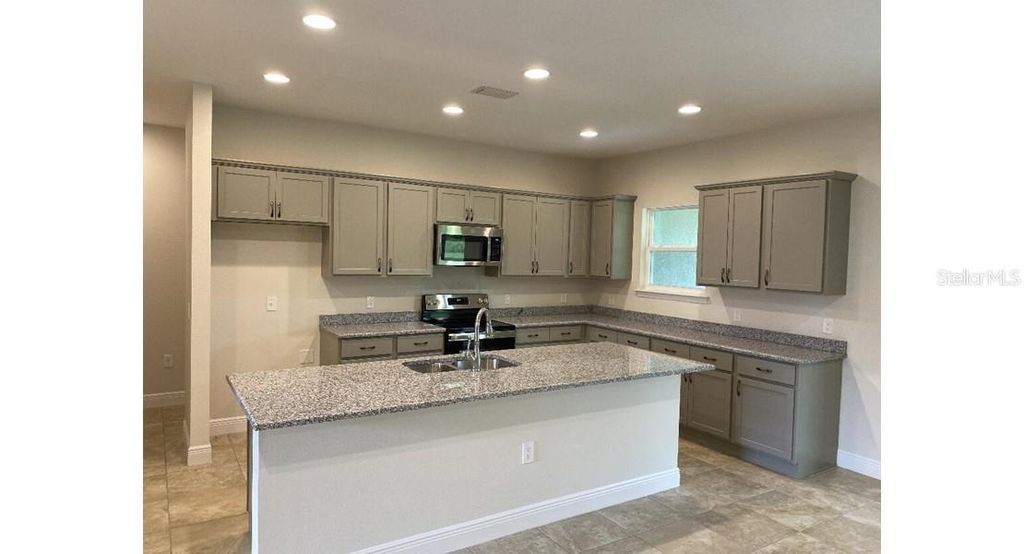 Photo of 5519 Baker Road, North Port, FL 34288 (MLS # OM721982)