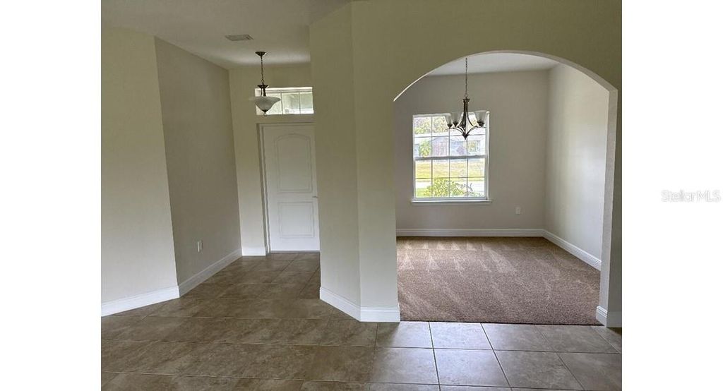 Photo of 5519 Baker Road, North Port, FL 34288 (MLS # OM721982)