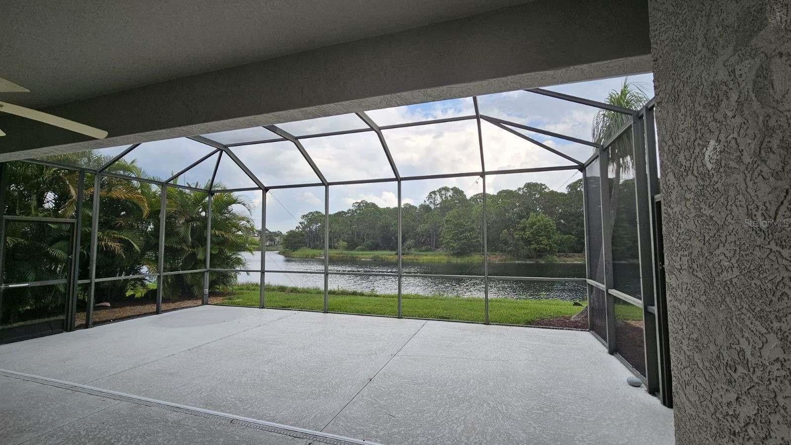 RIVENDELL WOODLANDS - Residential