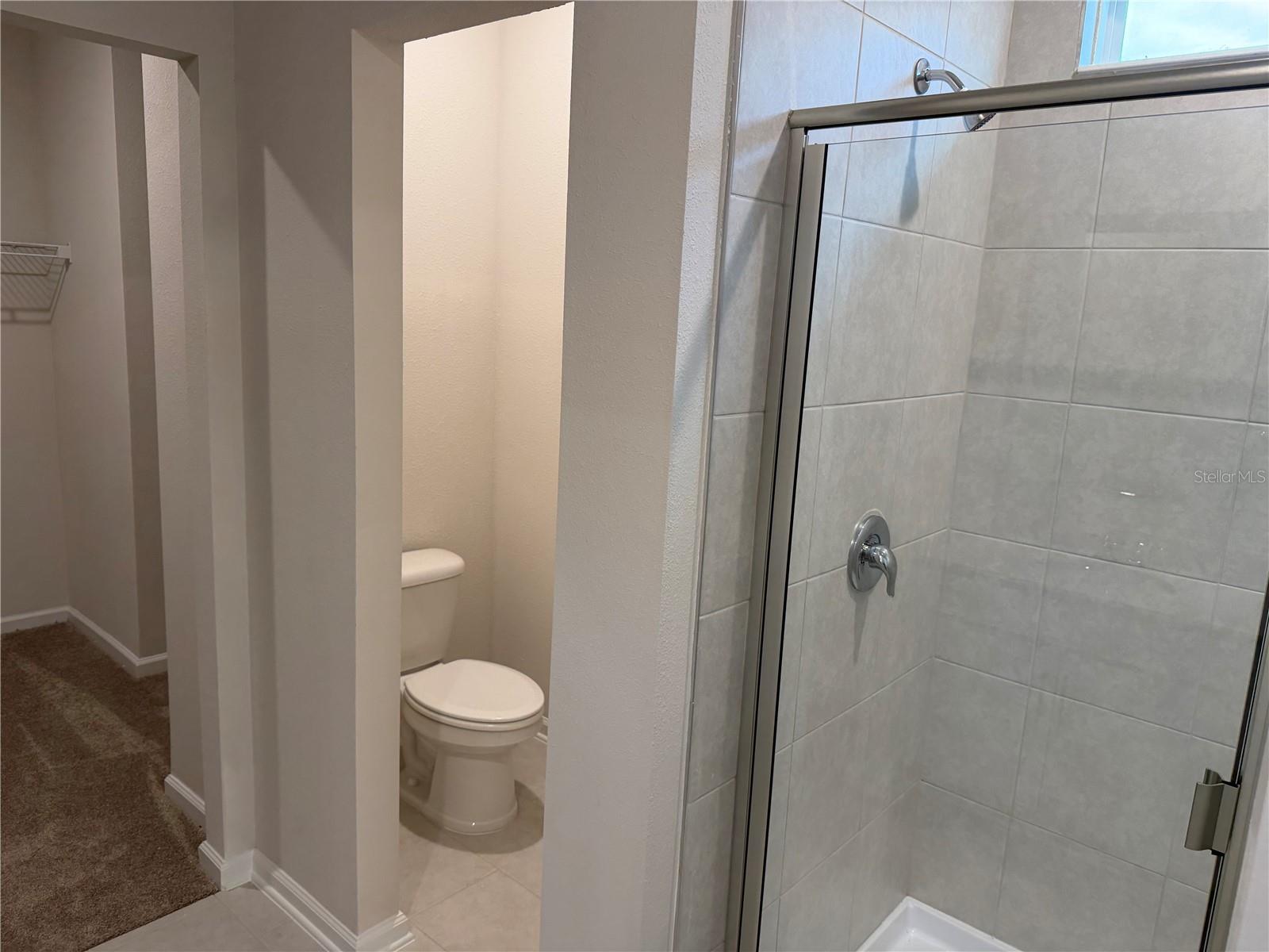 PALM COAST SEC 26 - Residential Lease