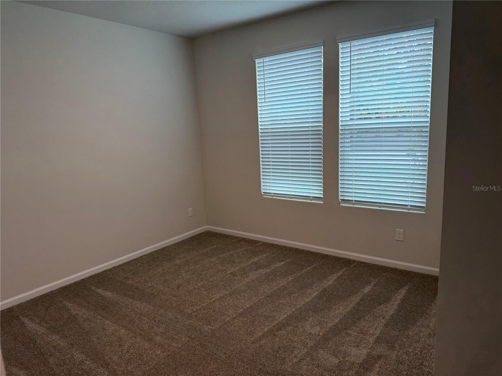 PALM COAST SEC 26 - Residential Lease