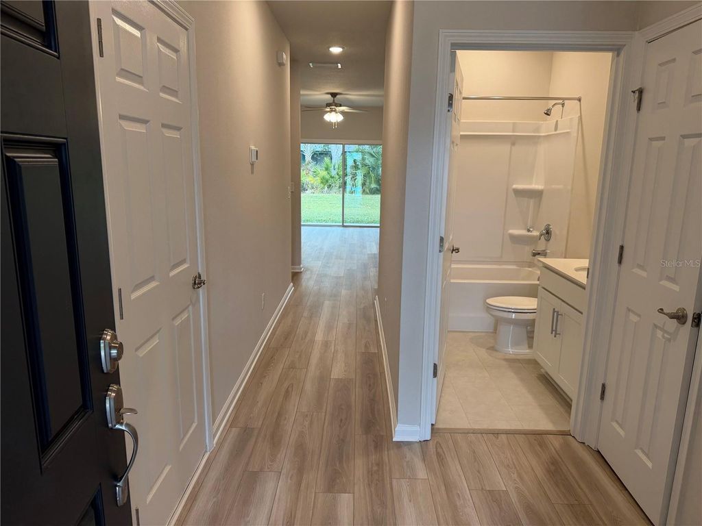 Photo of 9 Pier Lane, Palm Coast, FL 32164 (MLS # FC314946)