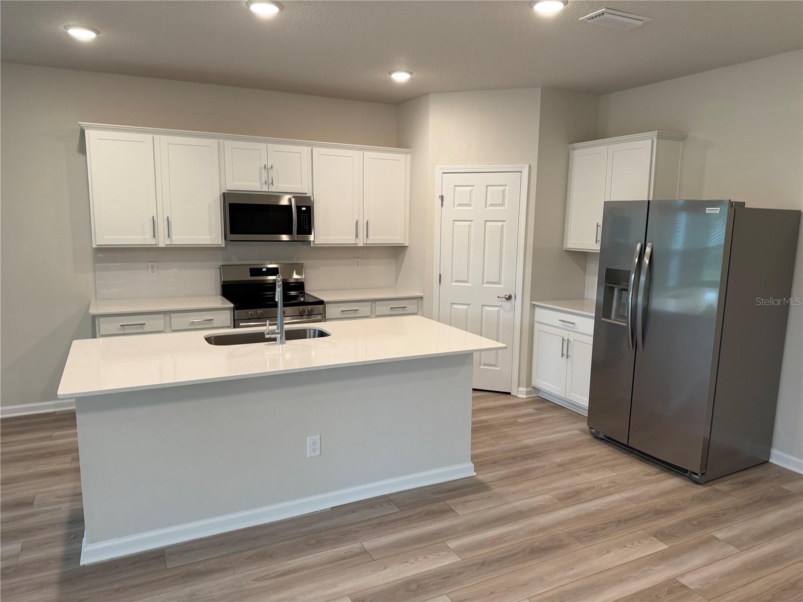 PALM COAST SEC 26 - Residential Lease