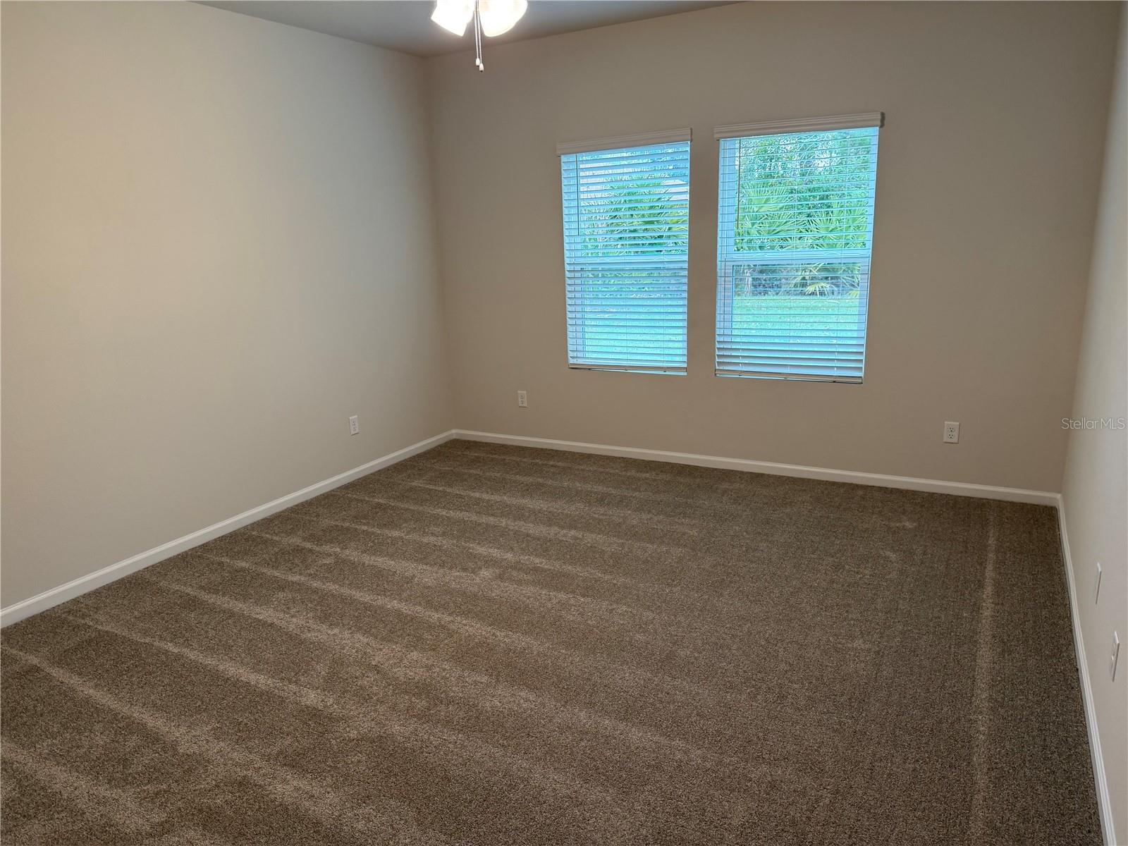 PALM COAST SEC 26 - Residential Lease