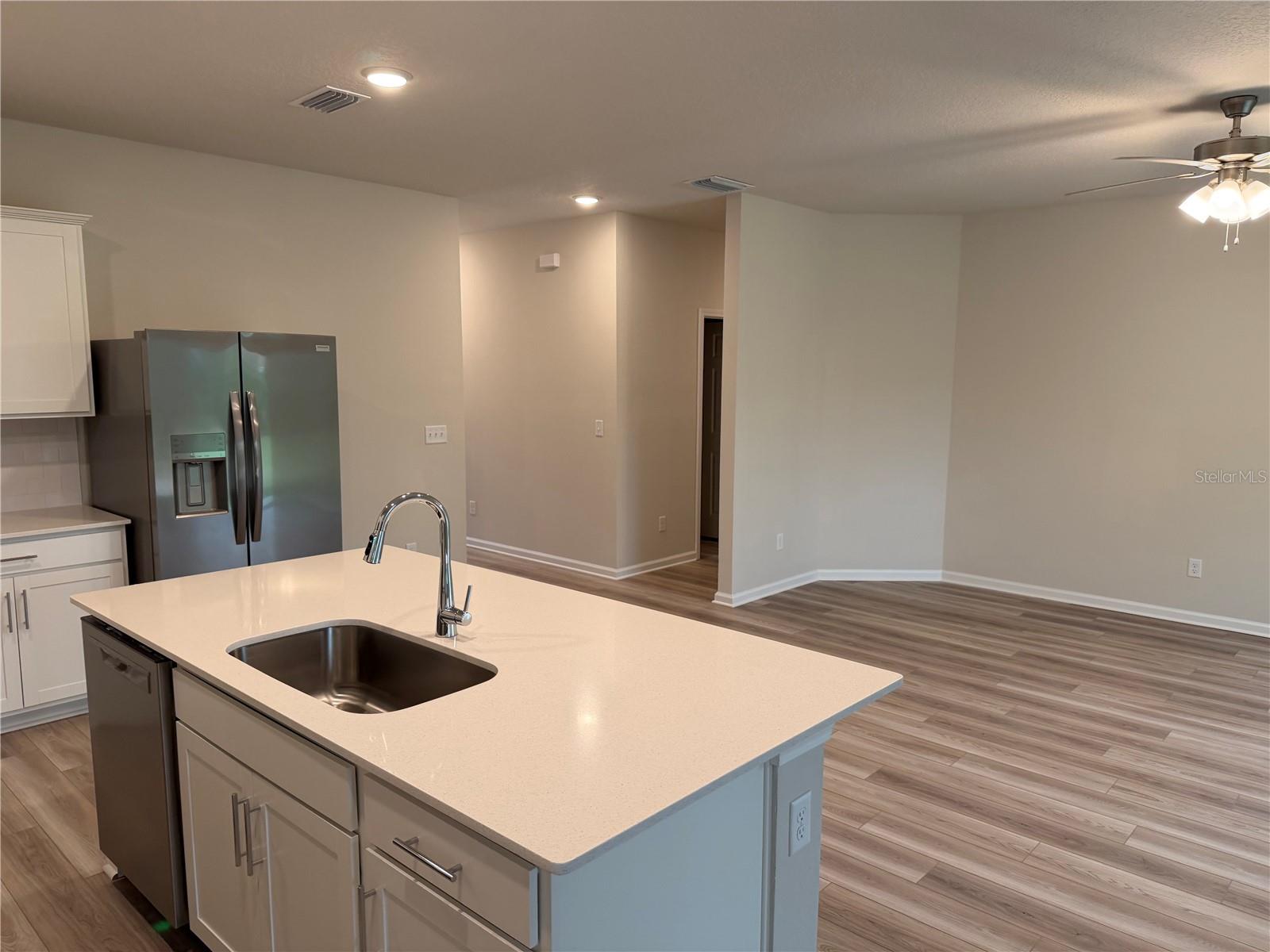 PALM COAST SEC 26 - Residential Lease