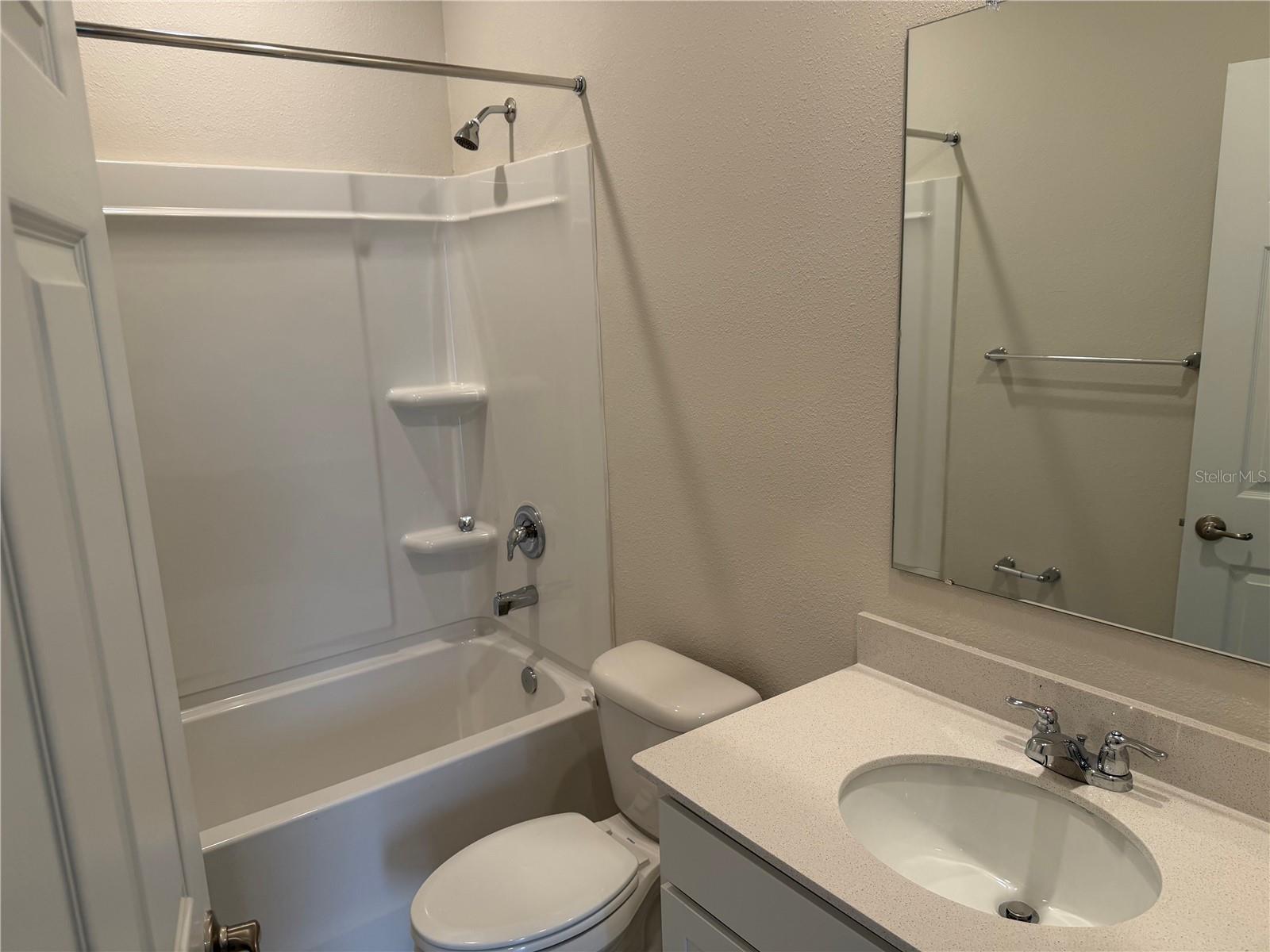 PALM COAST SEC 26 - Residential Lease