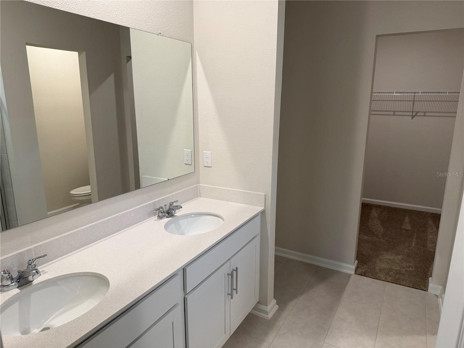 PALM COAST SEC 26 - Residential Lease