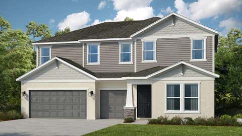 Photo of 14226 Sawmill Street, Parrish, FL 34219 (MLS # TB8539938)
