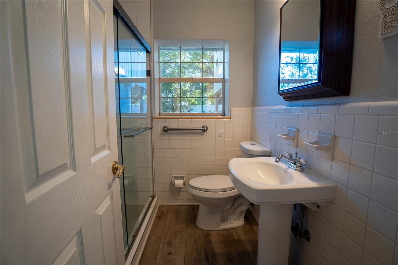 LITTLE PETE TR REP - Residential