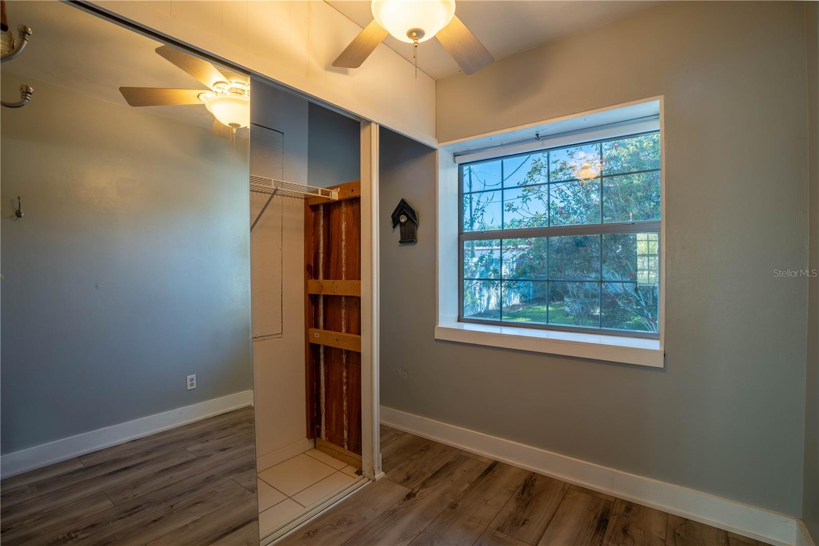 LITTLE PETE TR REP - Residential