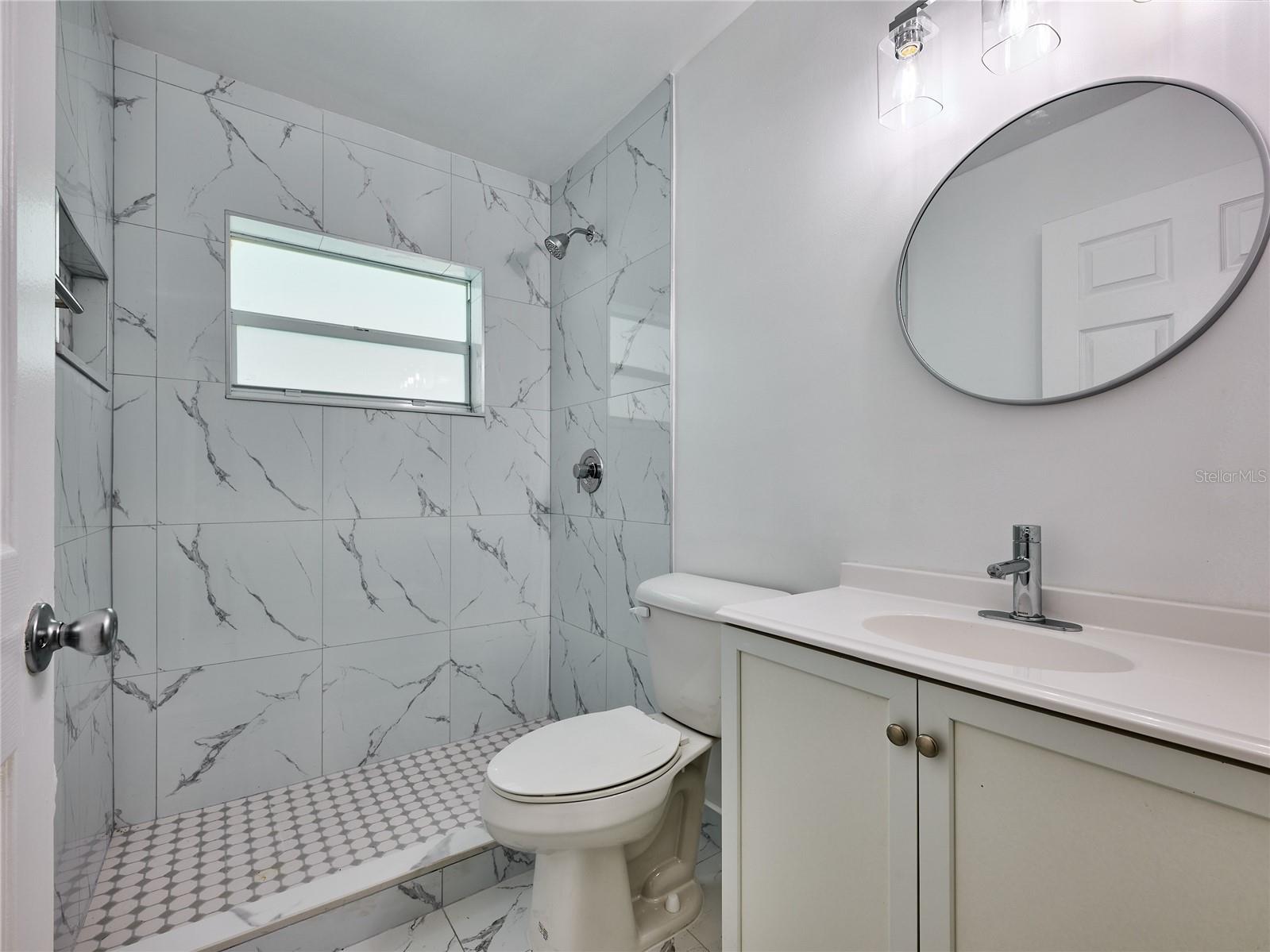 LANTANA HOMES 02 - Residential